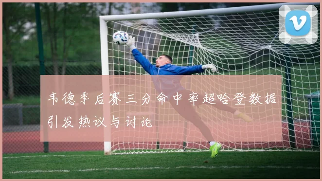 韦德季后赛三分命中率超哈登数据引发热议与讨论